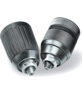 PORTABR.AUTOMATICO REVERSIBLE 1/2,1-13 36619