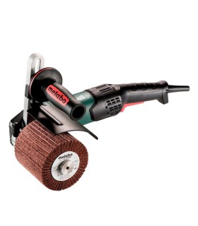 SATINADORA INOX METABO SE 17-200 1700W ELECTRO. VTC
