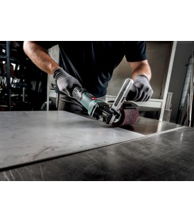 SATINADORA INOX METABO SE 17-200 1700W ELECTRO. VTC