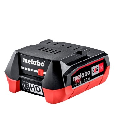 BATERIA LIHD 12V 4AH