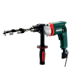 TALADRO METABO BE75-16 750W 660rpm ALTO PAR 75Nm