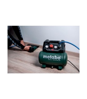 COMPRESOR BASIC 160-6 W OF