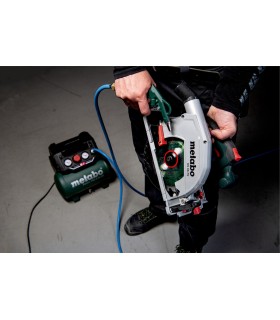 COMPRESOR BASIC 160-6 W OF