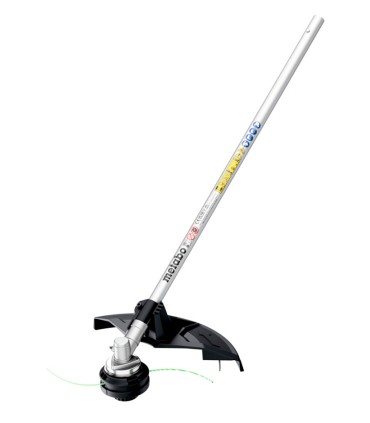 DESBROZADORA SIN MOTOR MA-FS 40
