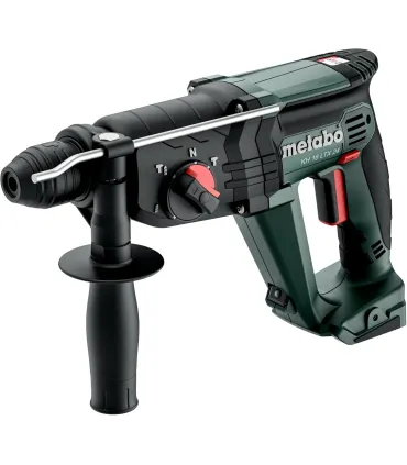 MARTILLO DE BATERIA KH 18 LTX 24