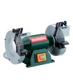 ESMERILADORA DOBLE DS 200 PLUS 604200000