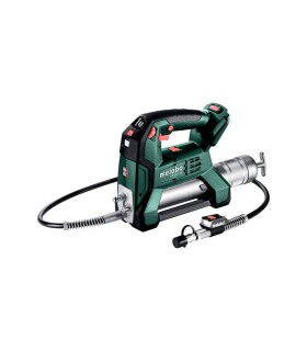 FP 18 LTX Engrasadora de batería