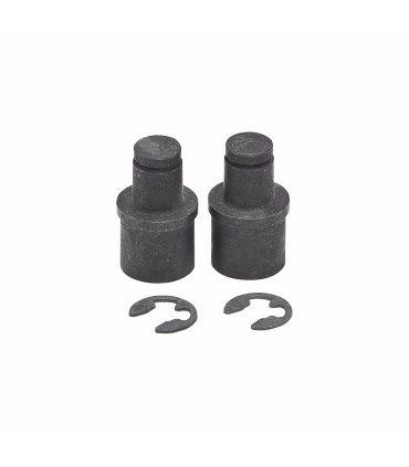 JUEGO PUNTOS RECAMBIO LLAVE COMPAS 5mm