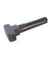 TORNILLO CABEZA MARTILLO 12X80 CAL.8.8
