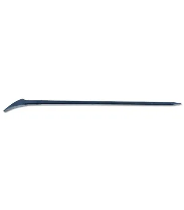 PERPAL PALANCA 1000