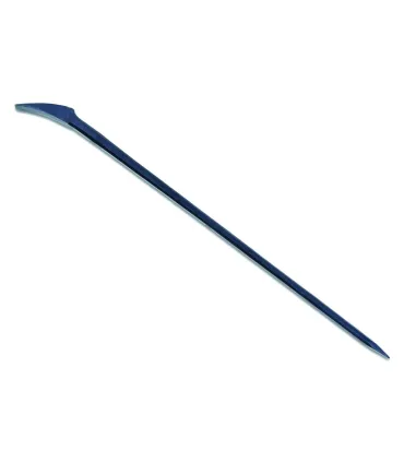 PERPAL PALANCA 1250MM