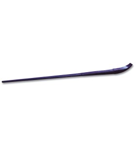 PERPAL PALANCA 1250MM