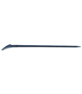 PERPAL PALANCA 1250MM