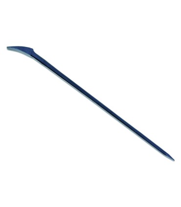 PERPAL PALANCA LARGA 1500mm