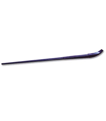 PERPAL PALANCA LARGA 1500mm