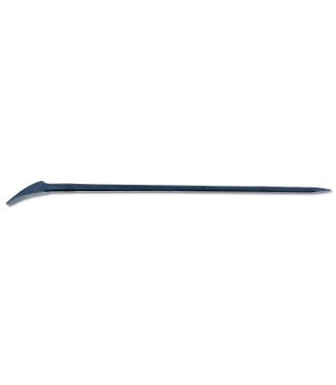PERPAL PALANCA LARGA 1500mm