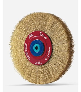 CEPILLO FECIN15 PUAS ACERO 200X0,5 3H