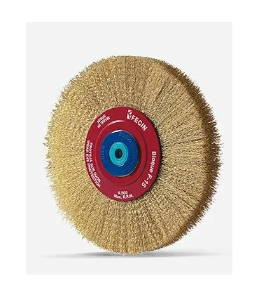 CEPILLO FECIN15 PUAS ACERO 200X0,5 3H