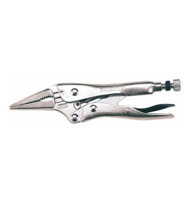 MORDAZA GRIP 4"-100MM BOCA RECTA LARGA