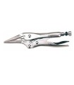 MORDAZA GRIP 4"-100MM BOCA RECTA LARGA