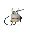 CHORREADOR DE ARENA 20 L K-CHORRO