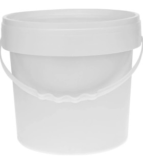 CARTUCHO 5 KG GRASA LITIO EP2 SINEX