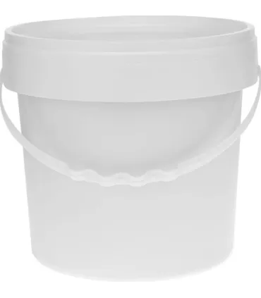 CARTUCHO 5 KG GRASA LITIO EP2 SINEX