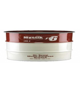 BIDON 20Kg GRASA LITIO EP2 SINEX