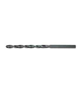 BROCA S/LARGA 340 10,25 LT184 LC121