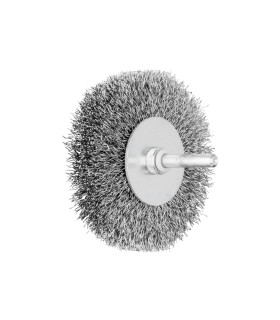 CARDA RBU 7015/6 ST 0,30