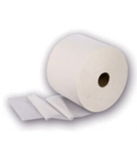 ROLLO SECAMANOS COMERCIAL