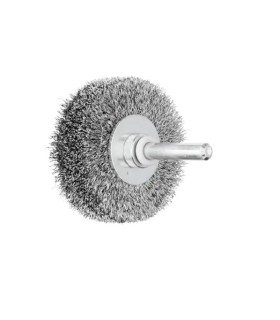 CARDA POS RBU 5015/6 ST 0,20