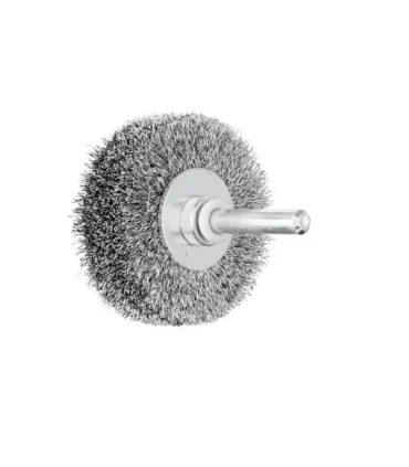 CARDA POS RBU 5015/6 ST 0,20