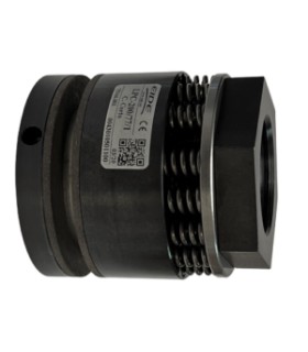 LIMITADOR DE PAR LPC-100 12-100Nm Eje máx. 32