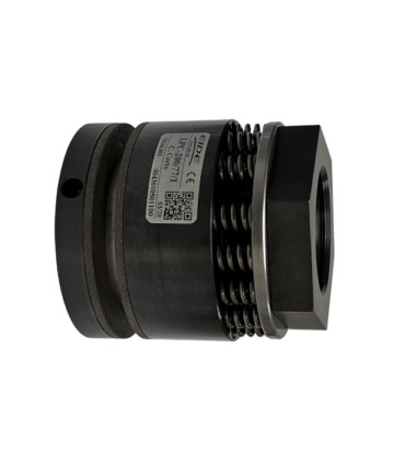 LIMITADOR DE PAR LPC-100 12-100Nm Eje máx. 32