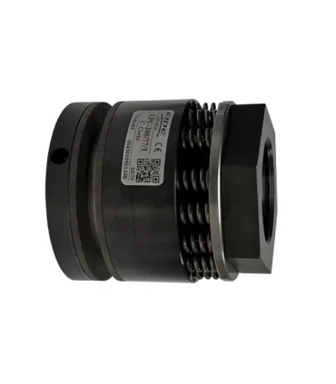 LIMITADOR DE PAR LPC-100 12-100Nm Eje máx. 32