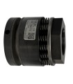 LIMITADOR DE PAR LPC-100 12-100Nm Eje máx. 32