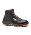 BOTA ALTA SEGURIDAD HAYA S3