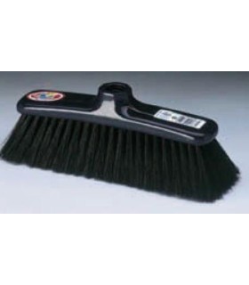 ESCOBON PELO MEZCLA M.SIN MANGO