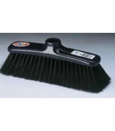 ESCOBON PELO MEZCLA M.SIN MANGO