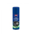 AUTOARRANQUE SPRAY 270ml KRAFFT