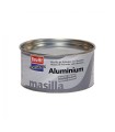 MASILLA POLIESTER+ALUMINIO 1.5 KG REPARACION