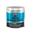 MASILLA POLIESTER METAL-LICK 250 gr. UNIVERSAL