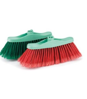 ESCOBAS TIPO COCINA SIN MANGO