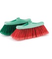 ESCOBAS TIPO COCINA SIN MANGO