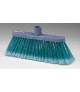 ESCOBAS TIPO COCINA SIN MANGO