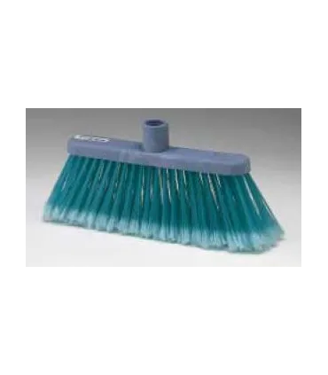 ESCOBAS TIPO COCINA SIN MANGO