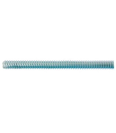 VARILLA ROSCADA DIN 975 8.8 ZINCADA MF 18/150