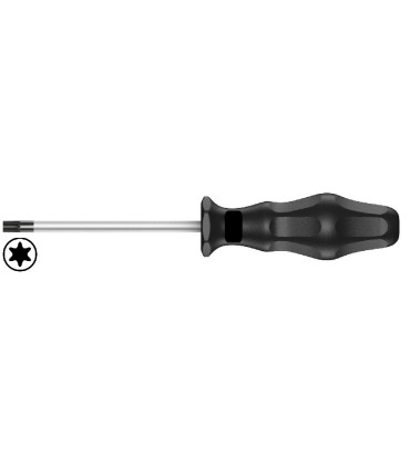 DESTORNILLADOR TORX TX-45