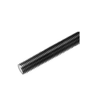 VARILLA ROSCADA DIN 975 8.8 MF 36/300